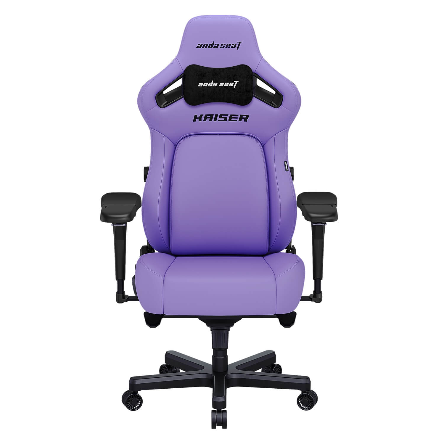 Scaun de gaming Kaiser 4 XL Anda Seat - Anda Seat