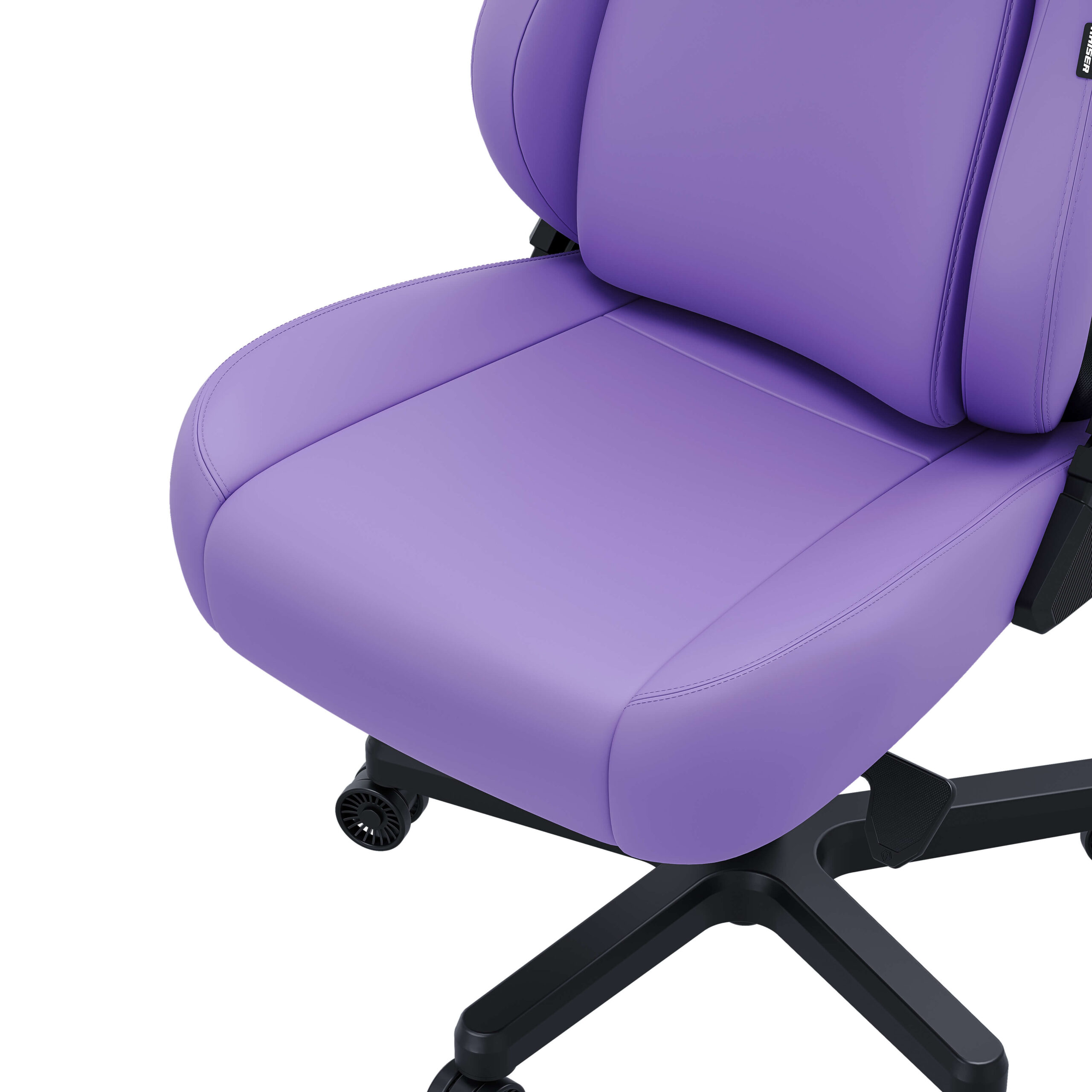 Scaun de gaming Kaiser 4 XL Anda Seat - Anda Seat