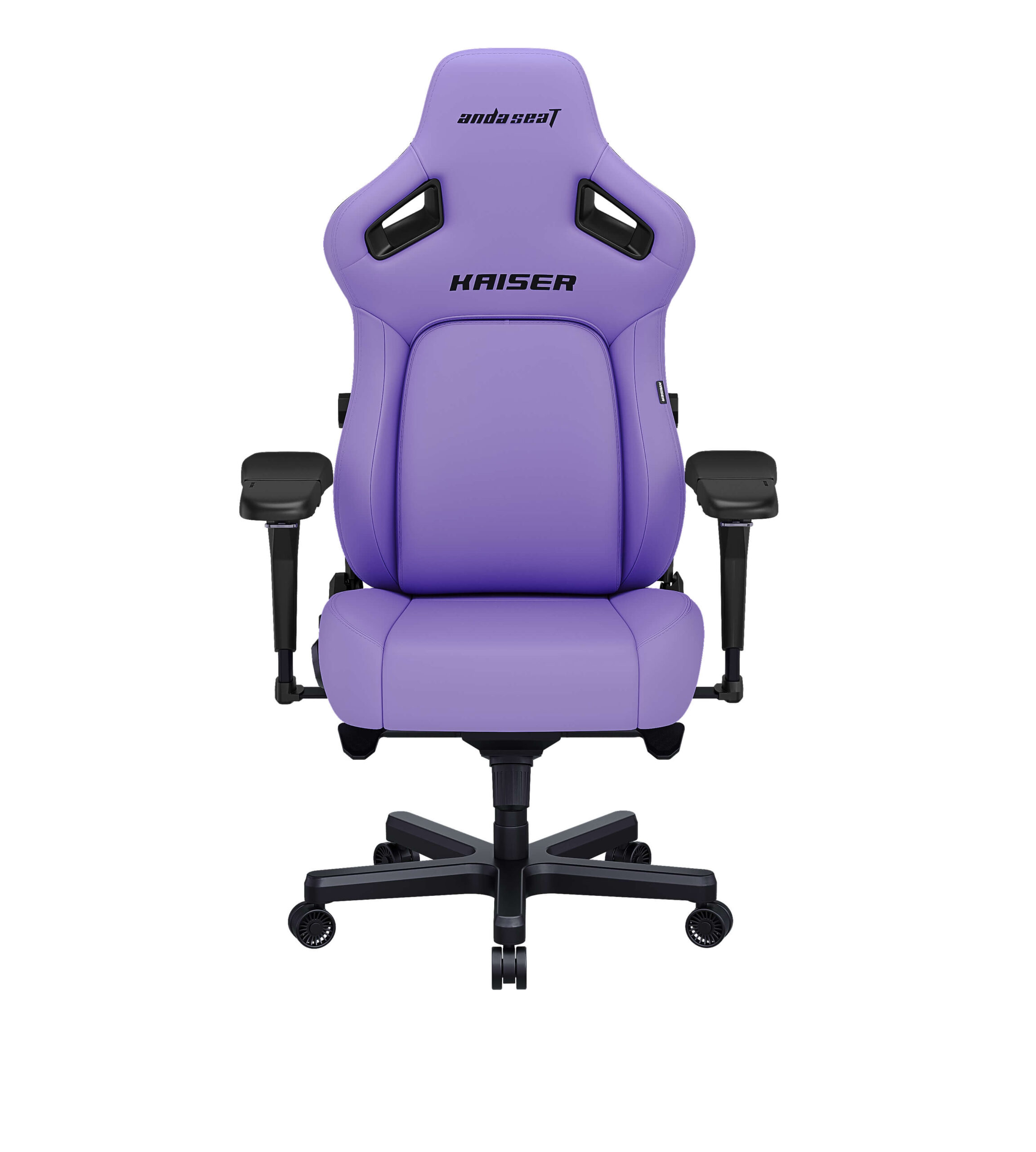 smile① Scaun de gaming Kaiser 4 XL Anda Seat - Anda Seat