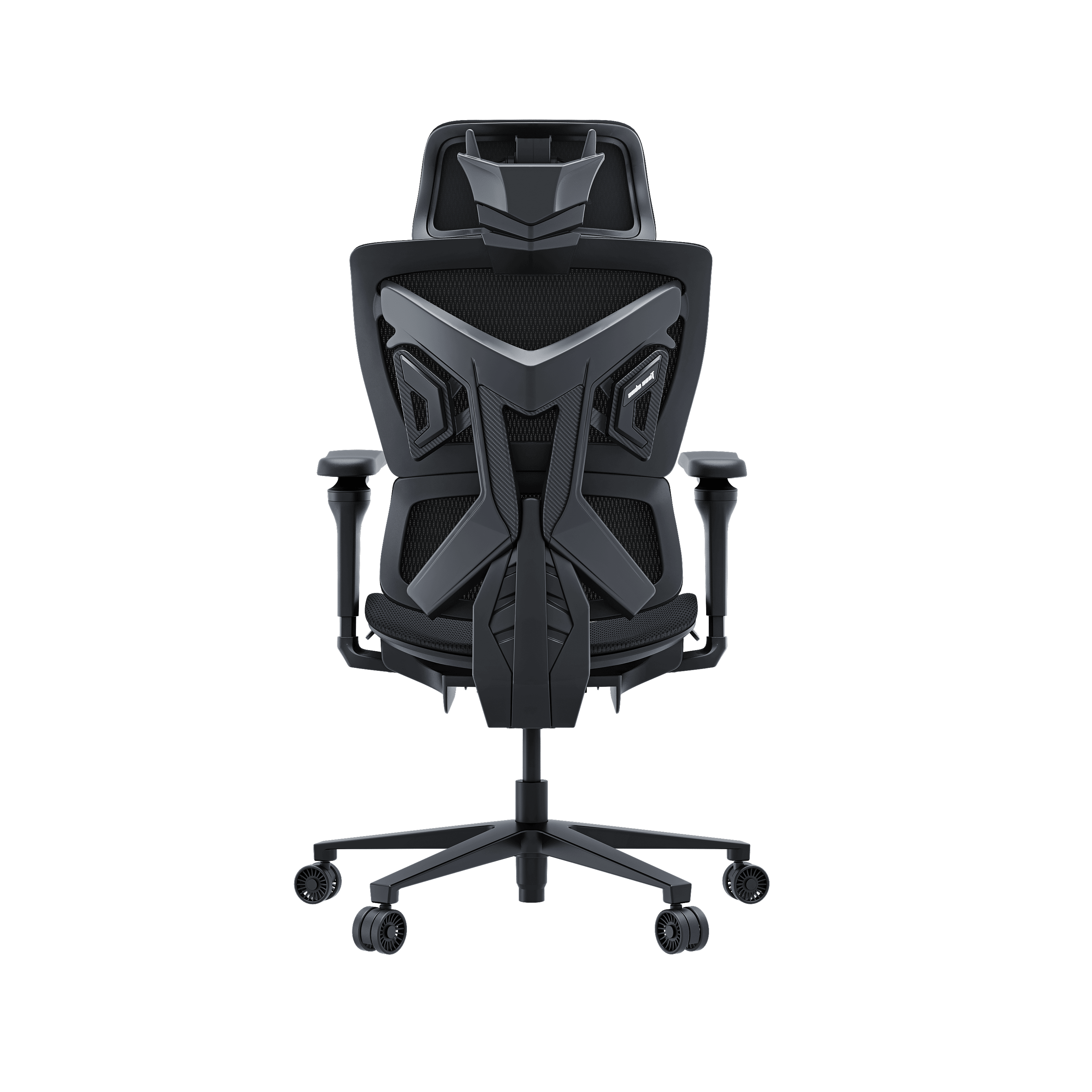 Scaunul de gaming X-Air Pro XL Anda Seat - Anda Seat