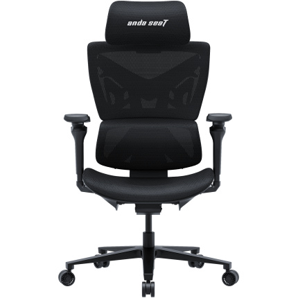 Scaunul de gaming X-Air Pro XL Anda Seat - Anda Seat