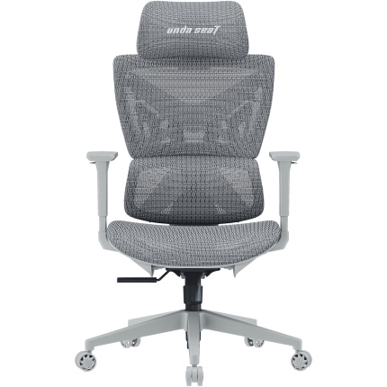 Scaunul de gaming X-Air Pro XL Anda Seat - Anda Seat