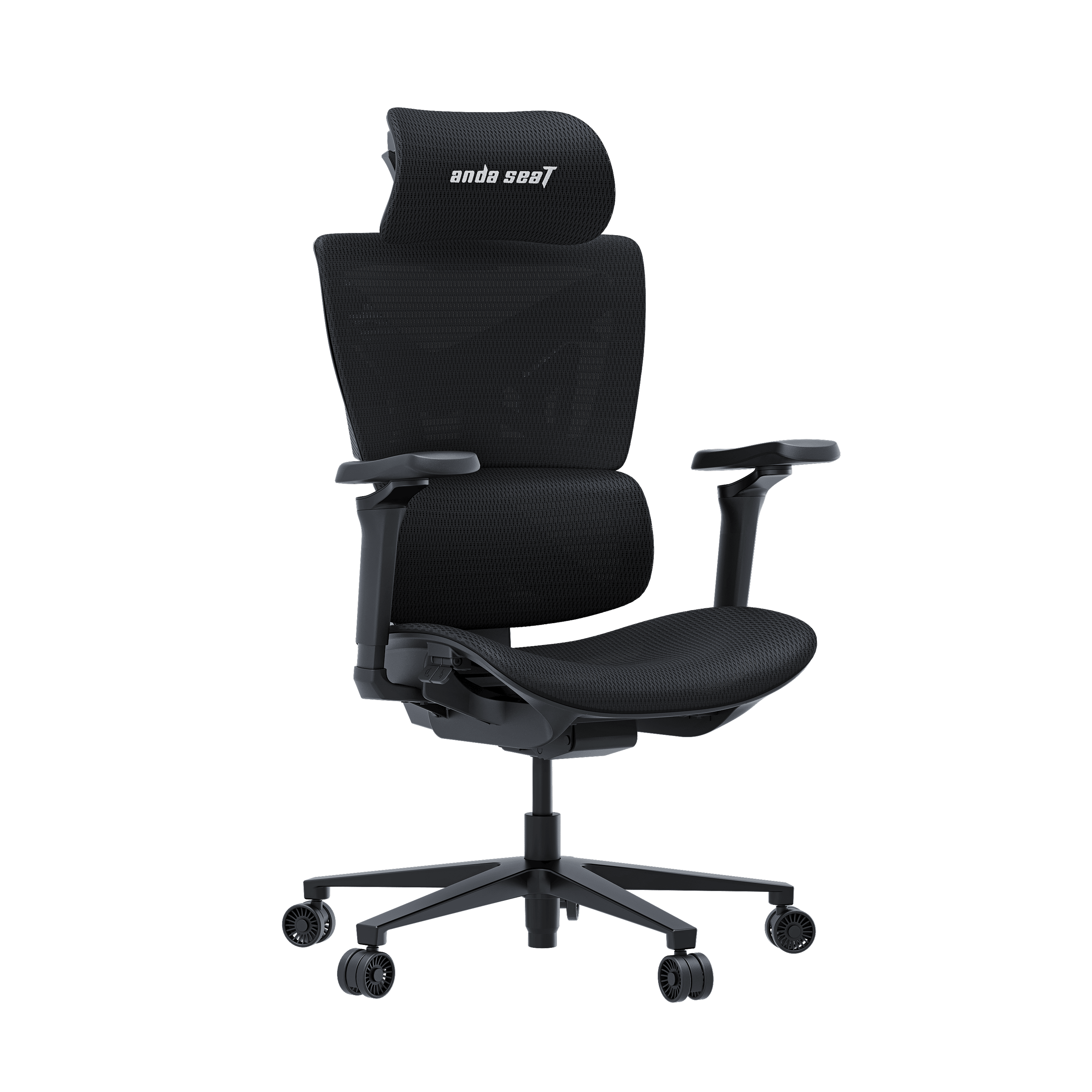 Scaunul de gaming X-Air Pro XL Anda Seat - Anda Seat