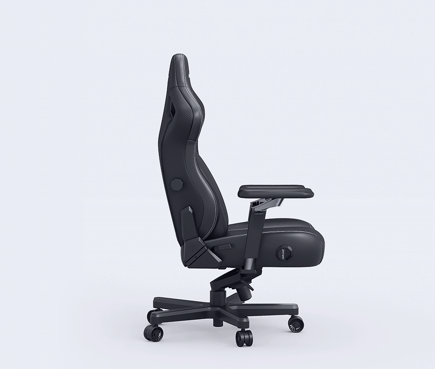  peak Pad in Chair WIDE 2脚セット peak Pad in Chair WIDE 2脚セット Scaun de gaming Kaiser 4 V2 XL